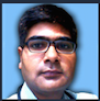 Ashish Srivastava, Cardiologist in Noida - Appointment | hospitalslisting